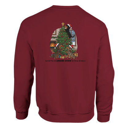 ed834280-cbb0-4ab6-81c7-b62e999588ab