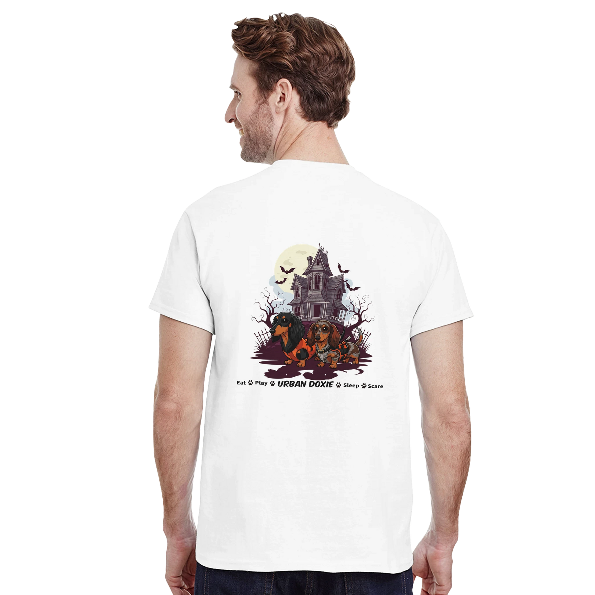 edcc358d-5a45-4057-8efa-5c9f6d91ce0c