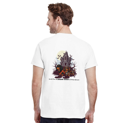 edcc358d-5a45-4057-8efa-5c9f6d91ce0c