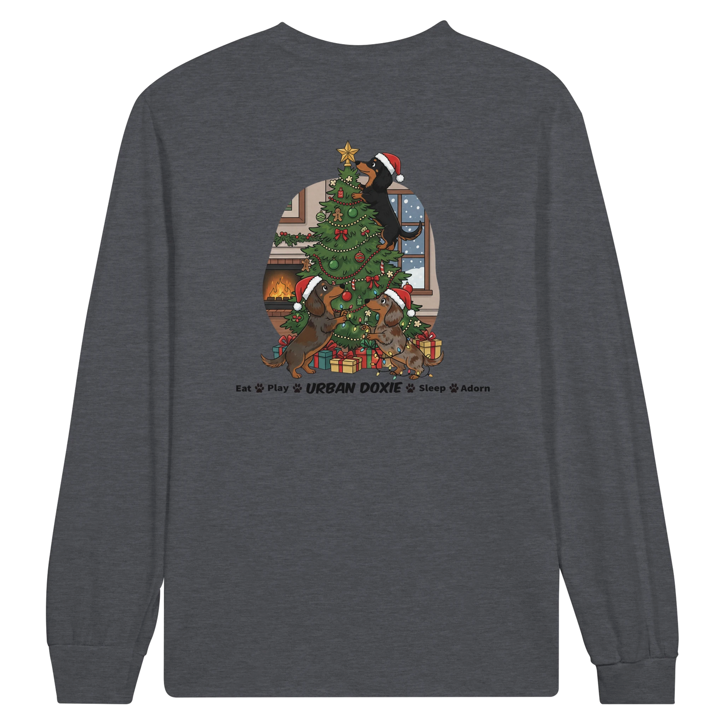 ee3bed9f-2ec4-48e6-8792-1677c773b334