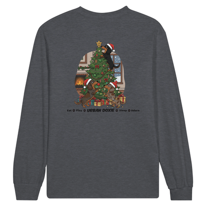 ee3bed9f-2ec4-48e6-8792-1677c773b334