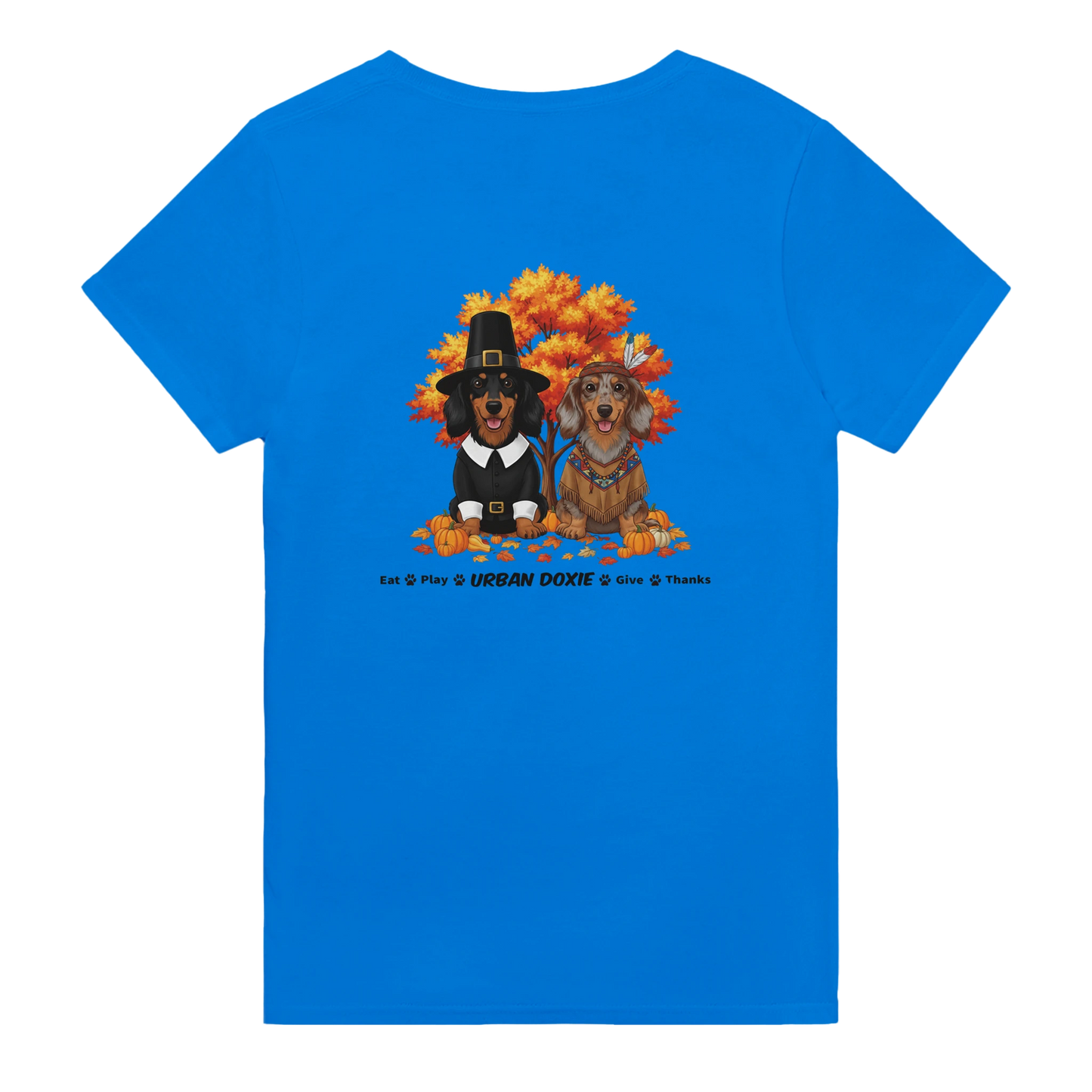 ee3ed9c6-eb49-4a2d-b0dd-a7f5e61036e5