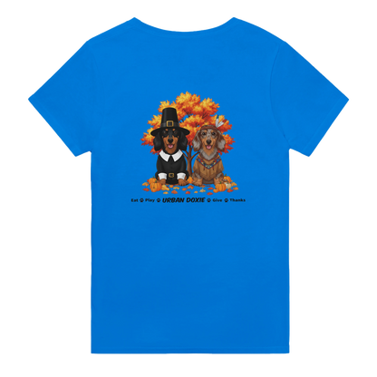 ee3ed9c6-eb49-4a2d-b0dd-a7f5e61036e5