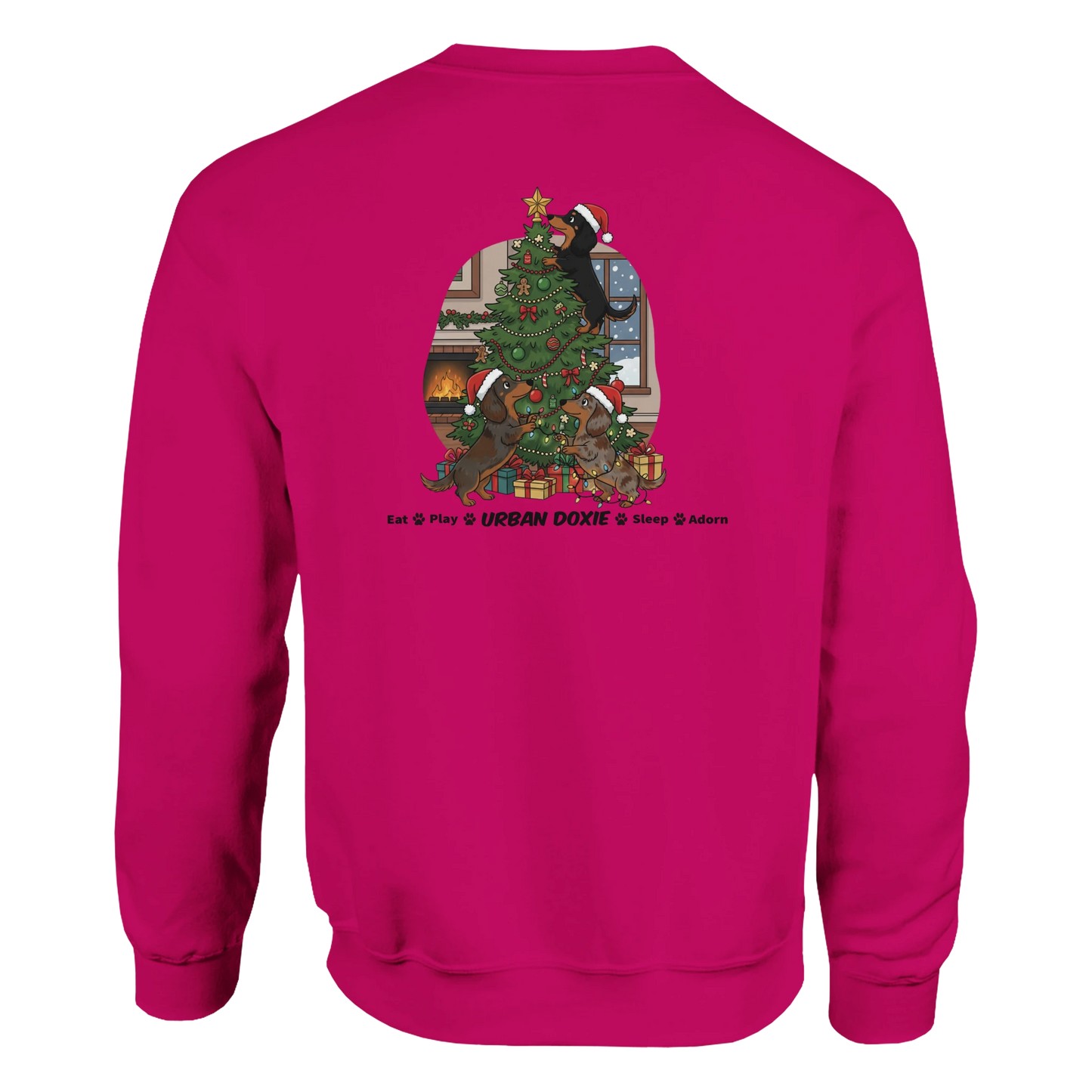 ee824dea-12ee-4622-b522-e070acc81e2b