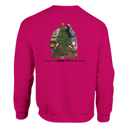 ee824dea-12ee-4622-b522-e070acc81e2b