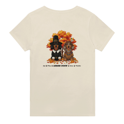 eefe0017-994a-444b-8f01-ccb7b230fa96