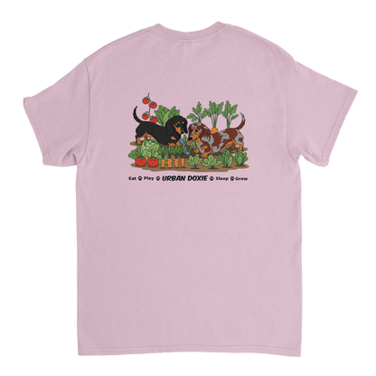 ef2702ba-063e-4ec7-bd20-b95daa867050