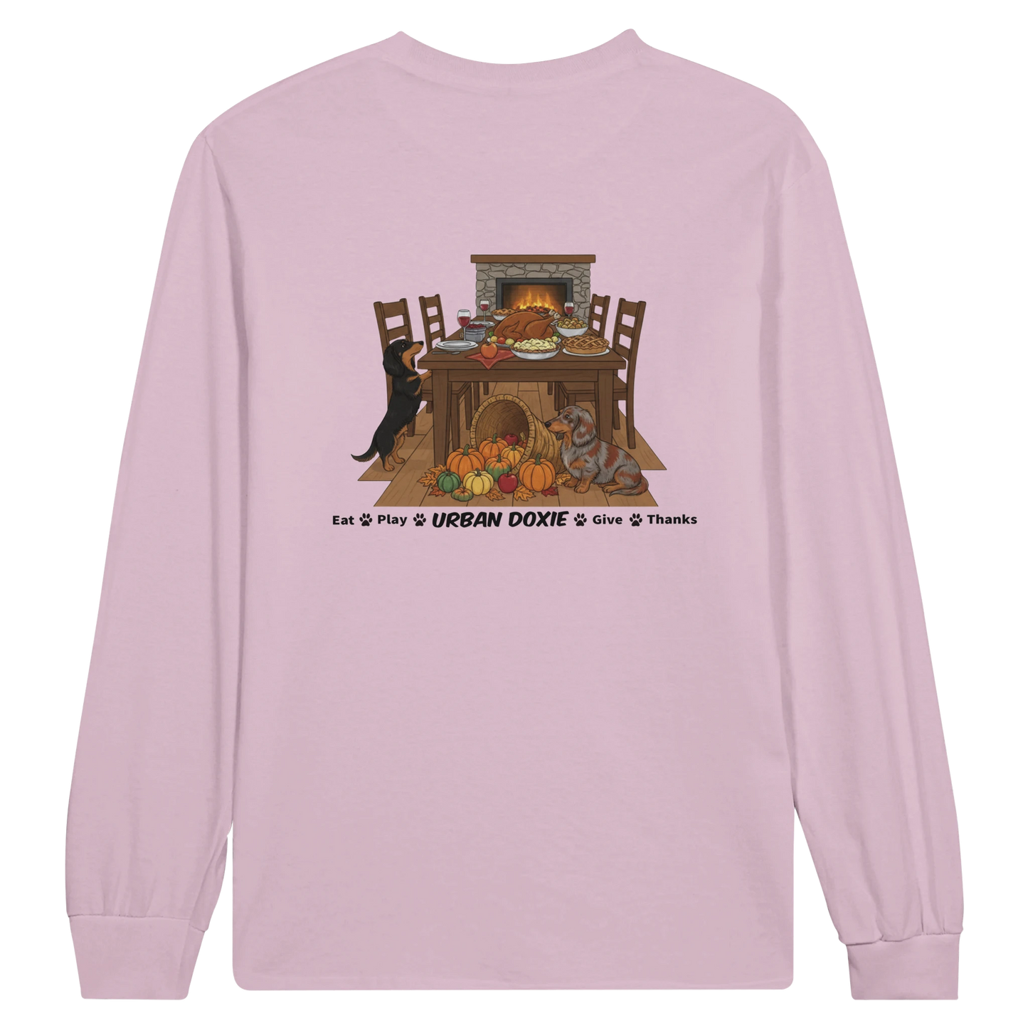 ef6026dc-218a-470d-adaf-cbf6bf2d6099