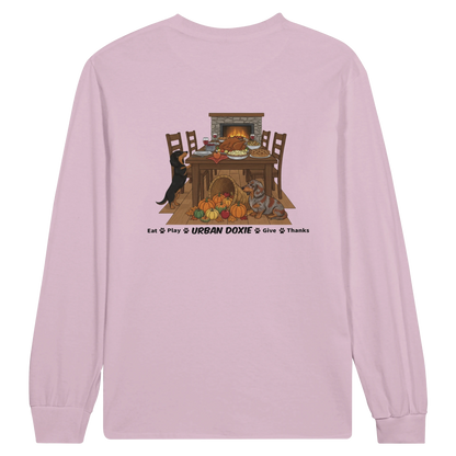 ef6026dc-218a-470d-adaf-cbf6bf2d6099