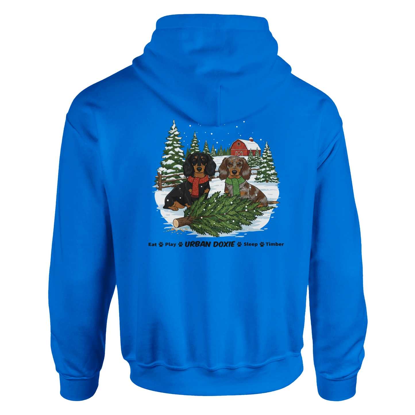 ef627738-6605-428e-88a7-8e9631d0d75a