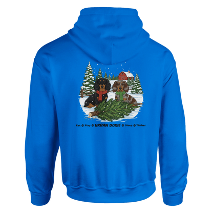 ef627738-6605-428e-88a7-8e9631d0d75a