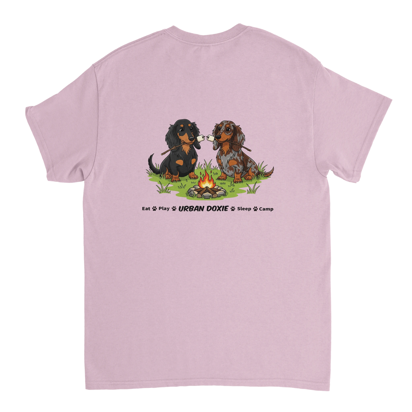 efab64d9-410b-4ce2-ab4d-ddbc8a31cbbf