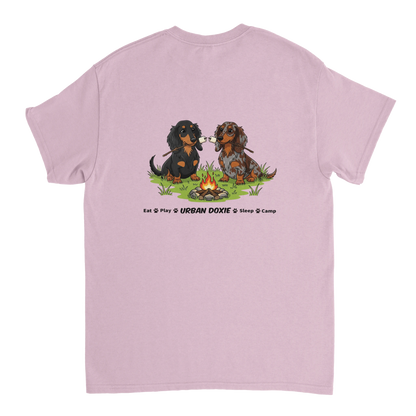 efab64d9-410b-4ce2-ab4d-ddbc8a31cbbf