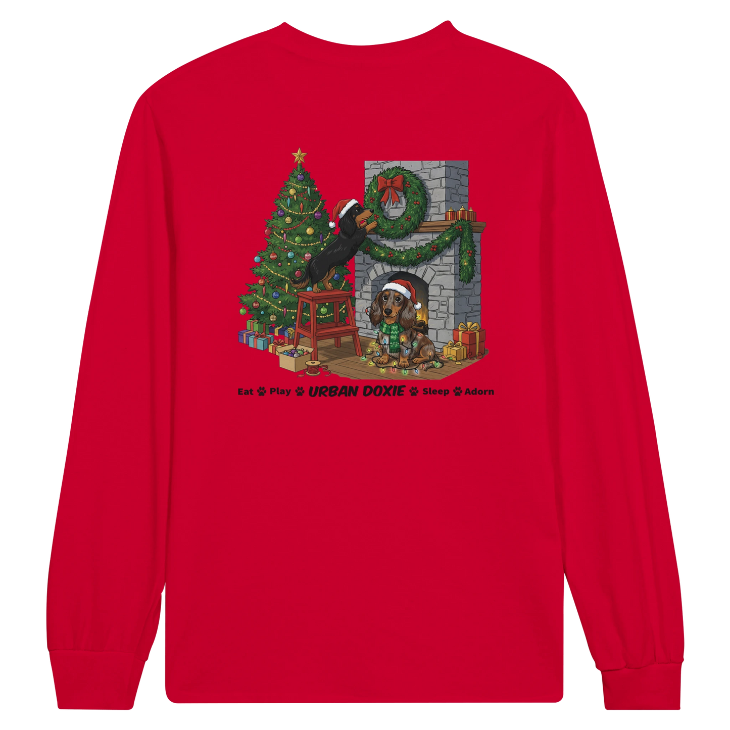 efddae2e-6092-4241-a704-9d80f77b7be2