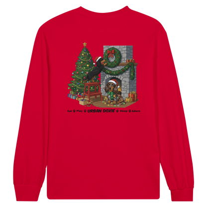 efddae2e-6092-4241-a704-9d80f77b7be2