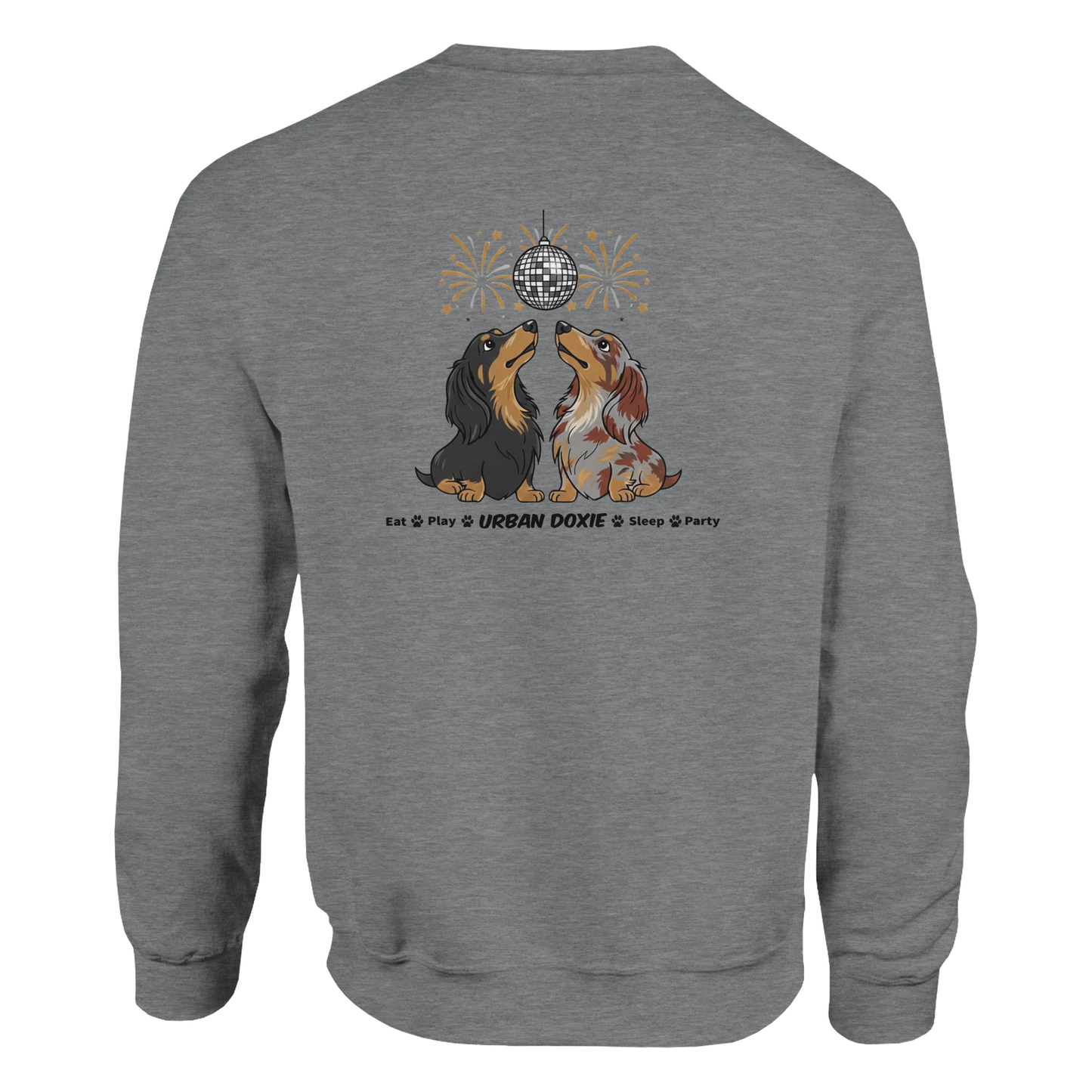 f0193af1-274c-4f31-80ca-484c8f3d2f3e