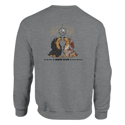 f0193af1-274c-4f31-80ca-484c8f3d2f3e