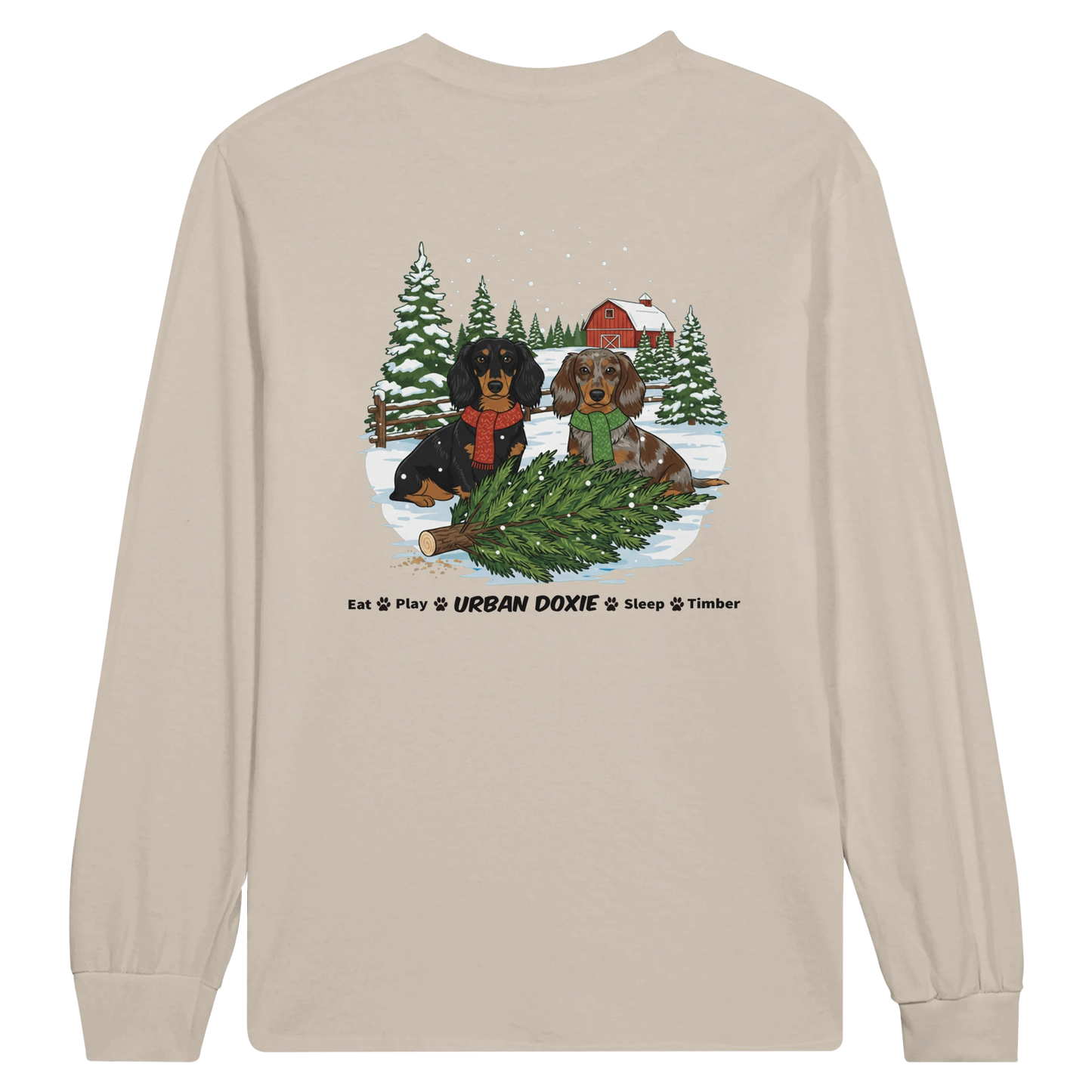 f06dcdc7-ad9a-4cd1-9a3d-fb0d23274a72