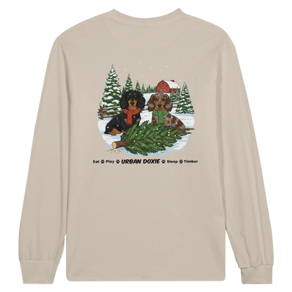 f06dcdc7-ad9a-4cd1-9a3d-fb0d23274a72