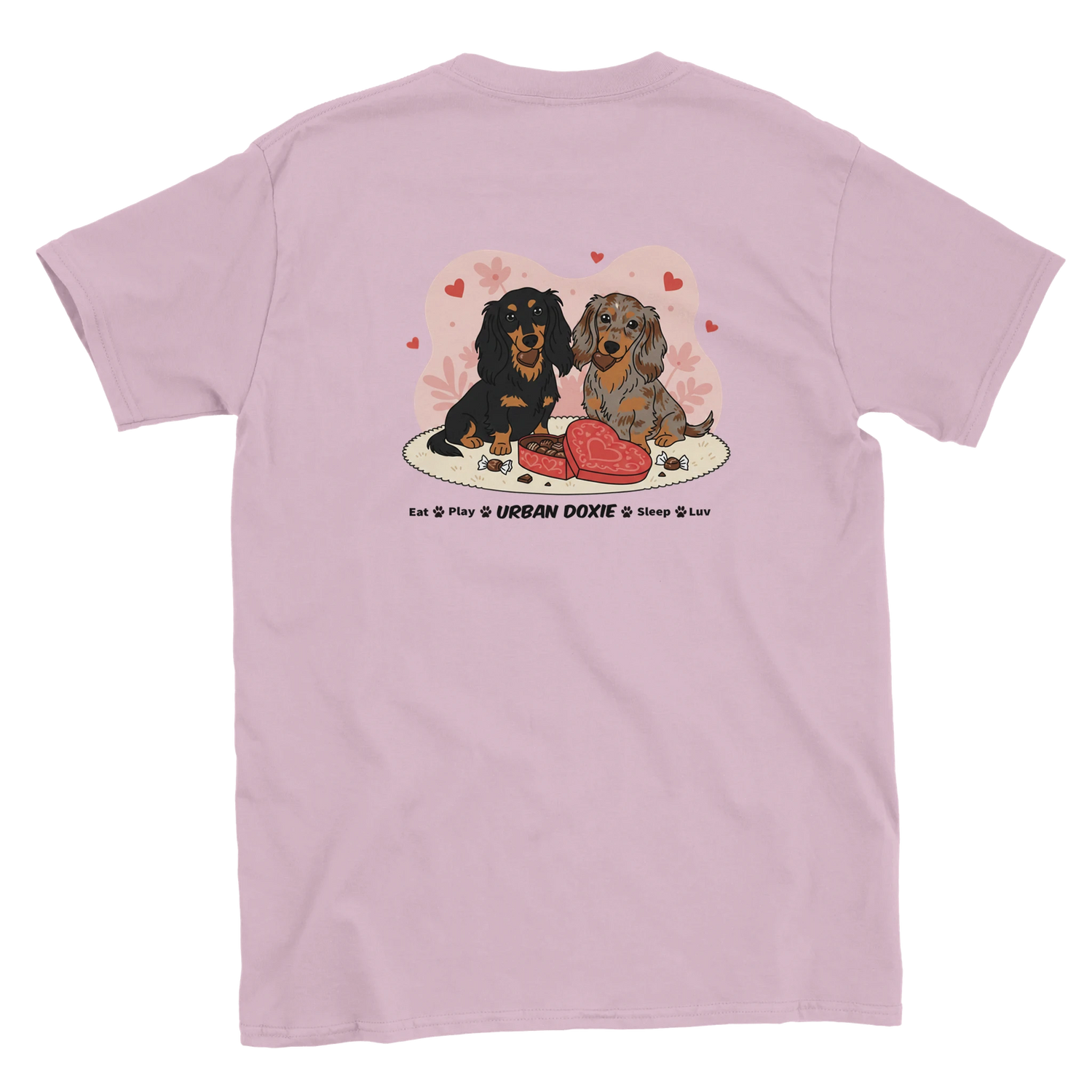 f07179d3-3c2e-4c09-b371-090a98765926