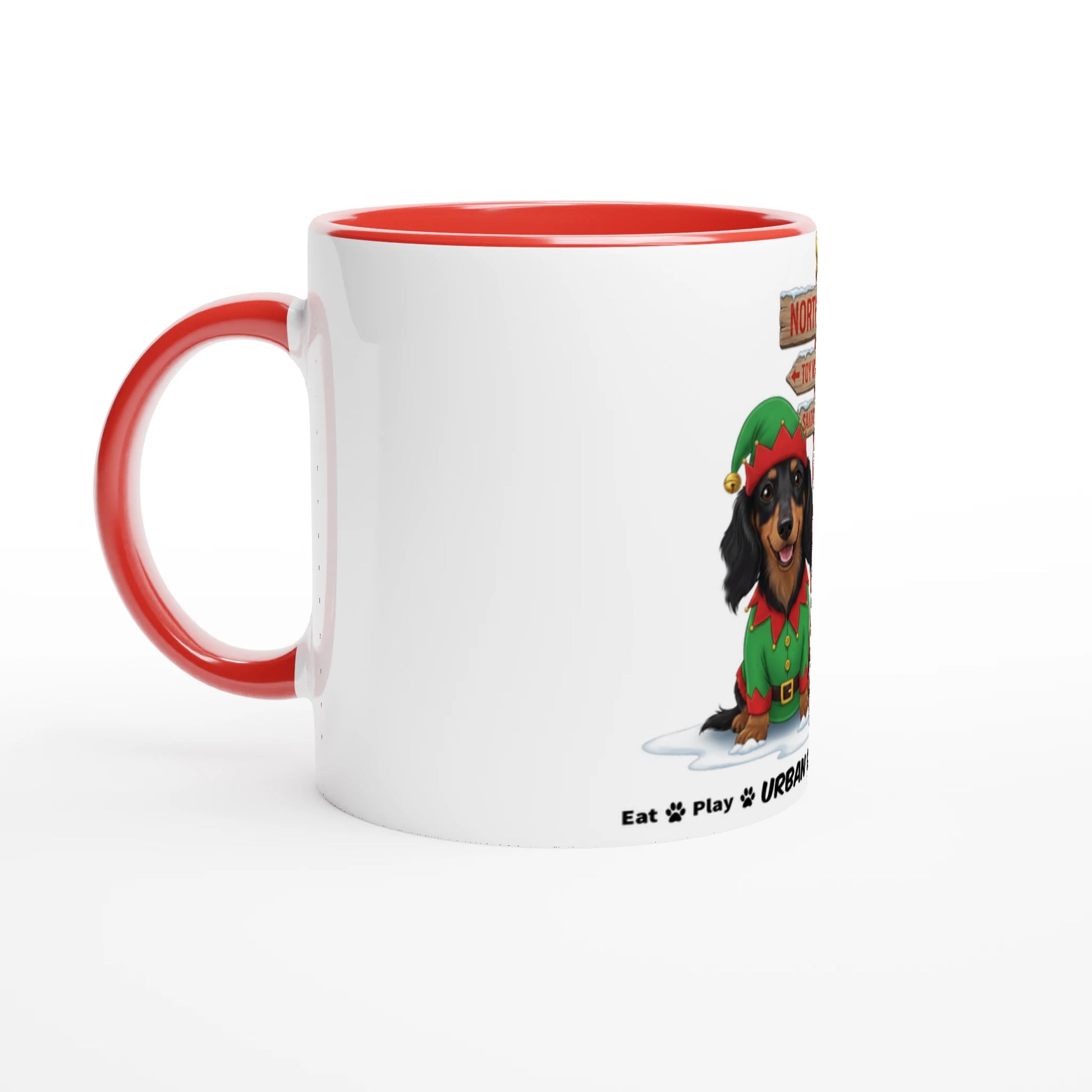 f0bdb0bc-e68a-4ef4-98d3-b0a08a1b3658