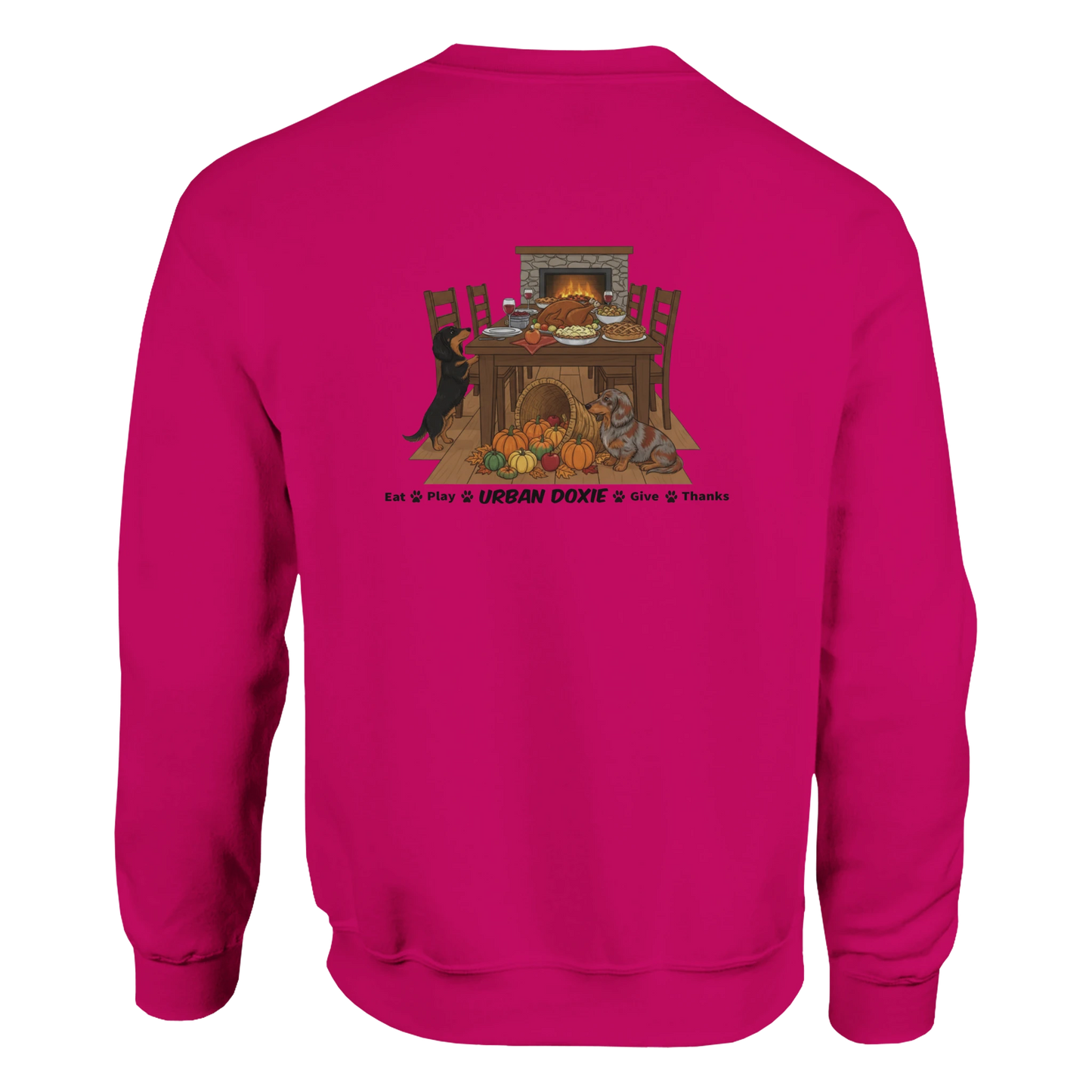 f0c92938-b87b-46b2-989d-7dc22e48a92f