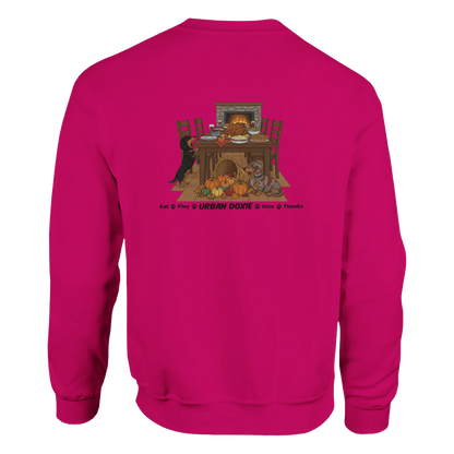 f0c92938-b87b-46b2-989d-7dc22e48a92f