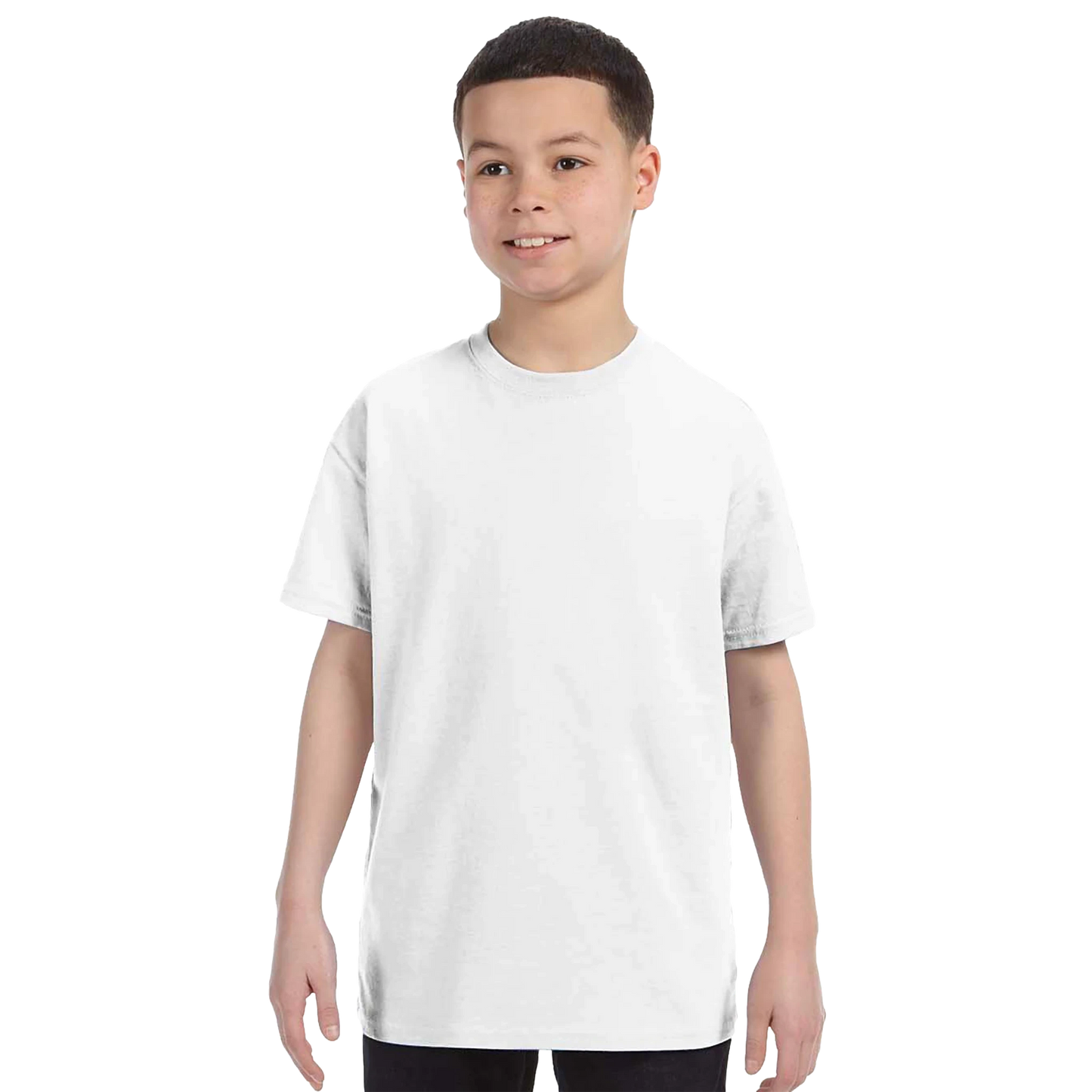 f1204960-e1c6-4aa5-9b56-62d869501c1b