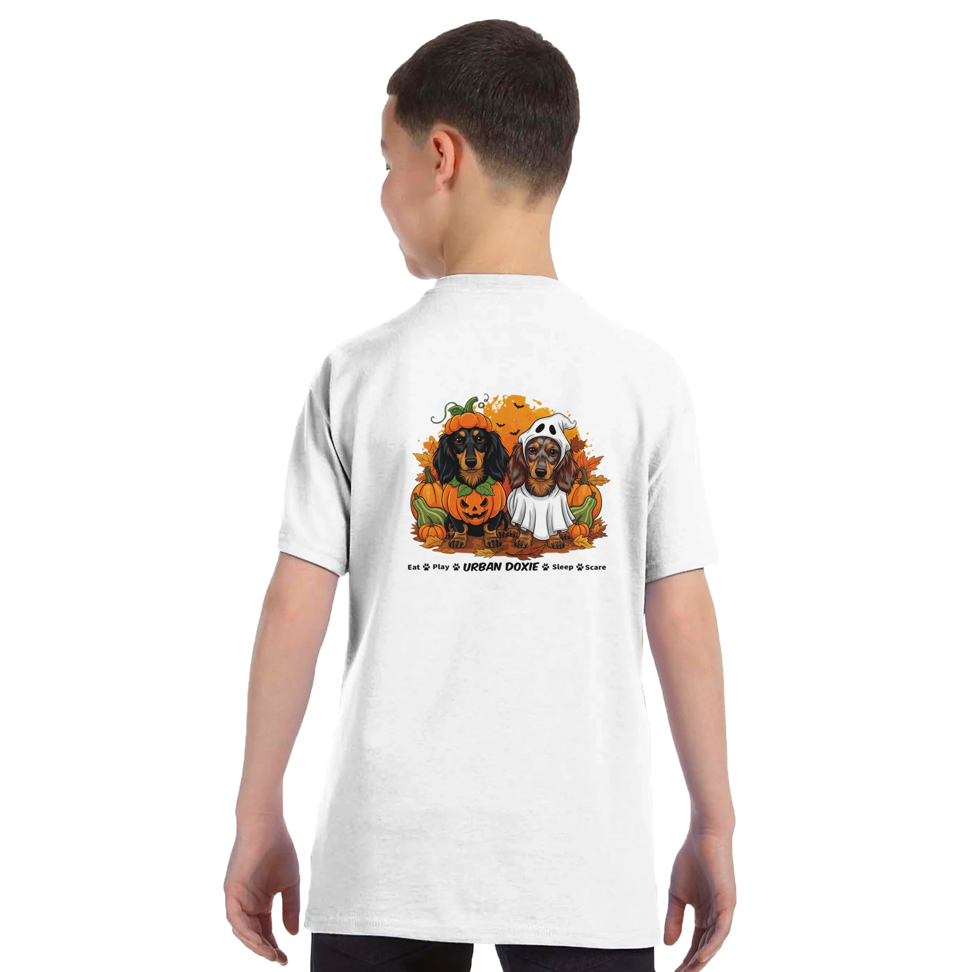 f1316d3a-7899-41dc-84a3-06785c4845de