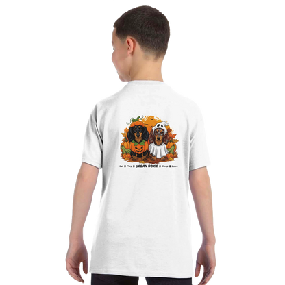 f1316d3a-7899-41dc-84a3-06785c4845de