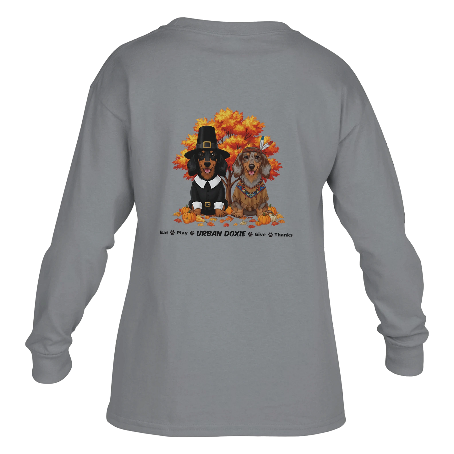 f149a50c-a794-4ce7-a73e-5aa69086c051