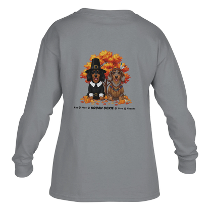 f149a50c-a794-4ce7-a73e-5aa69086c051