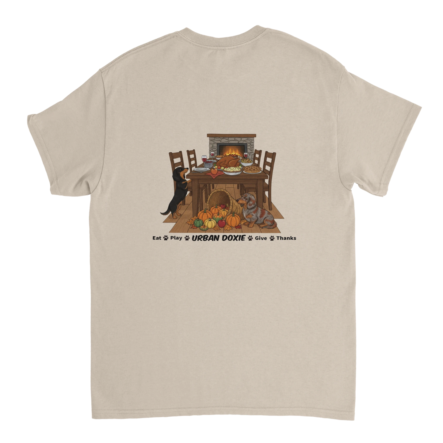 f19938c0-51fc-4db4-a0c5-3c614551cad7