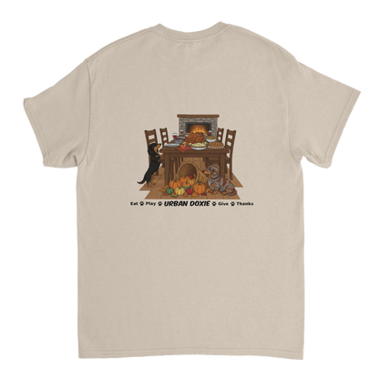 f19938c0-51fc-4db4-a0c5-3c614551cad7