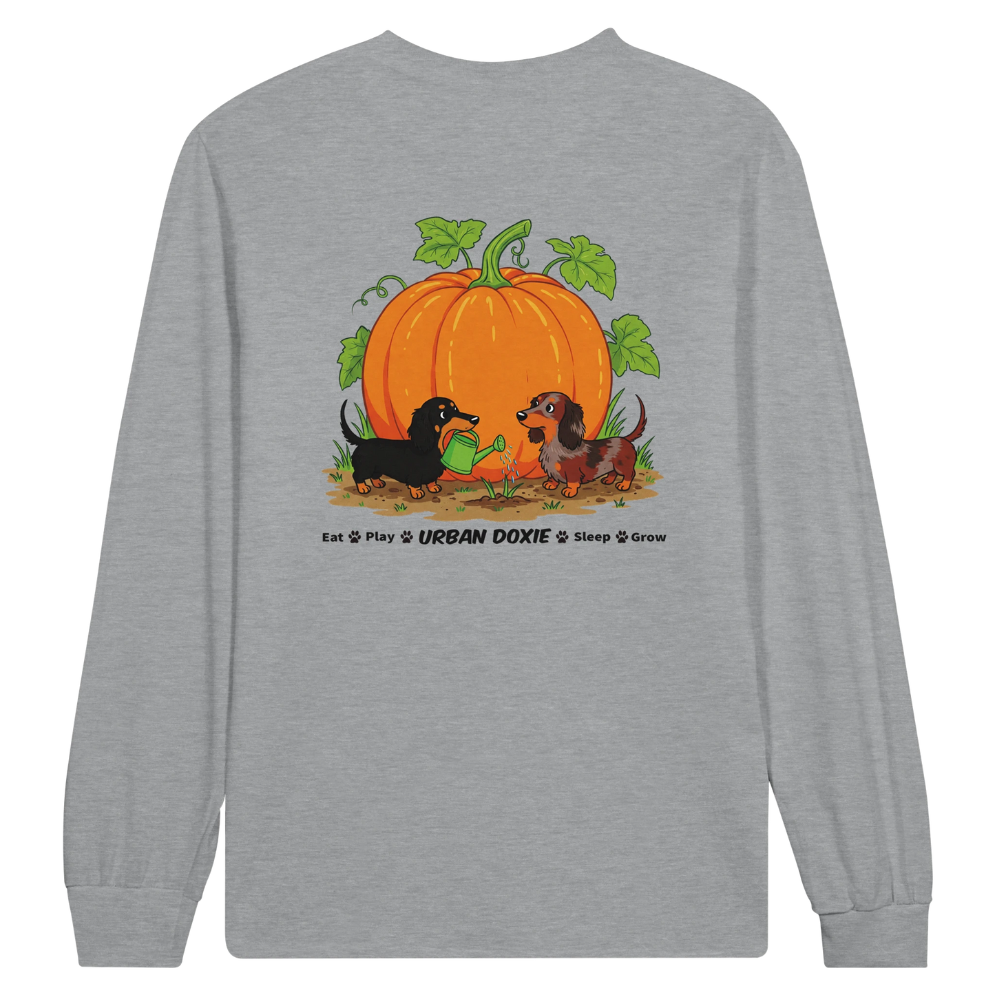 f19d986d-137e-4846-ba83-0067521122b8