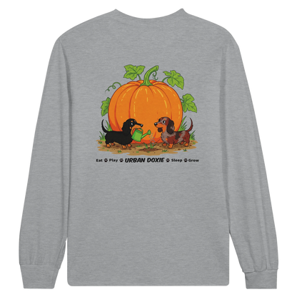 f19d986d-137e-4846-ba83-0067521122b8