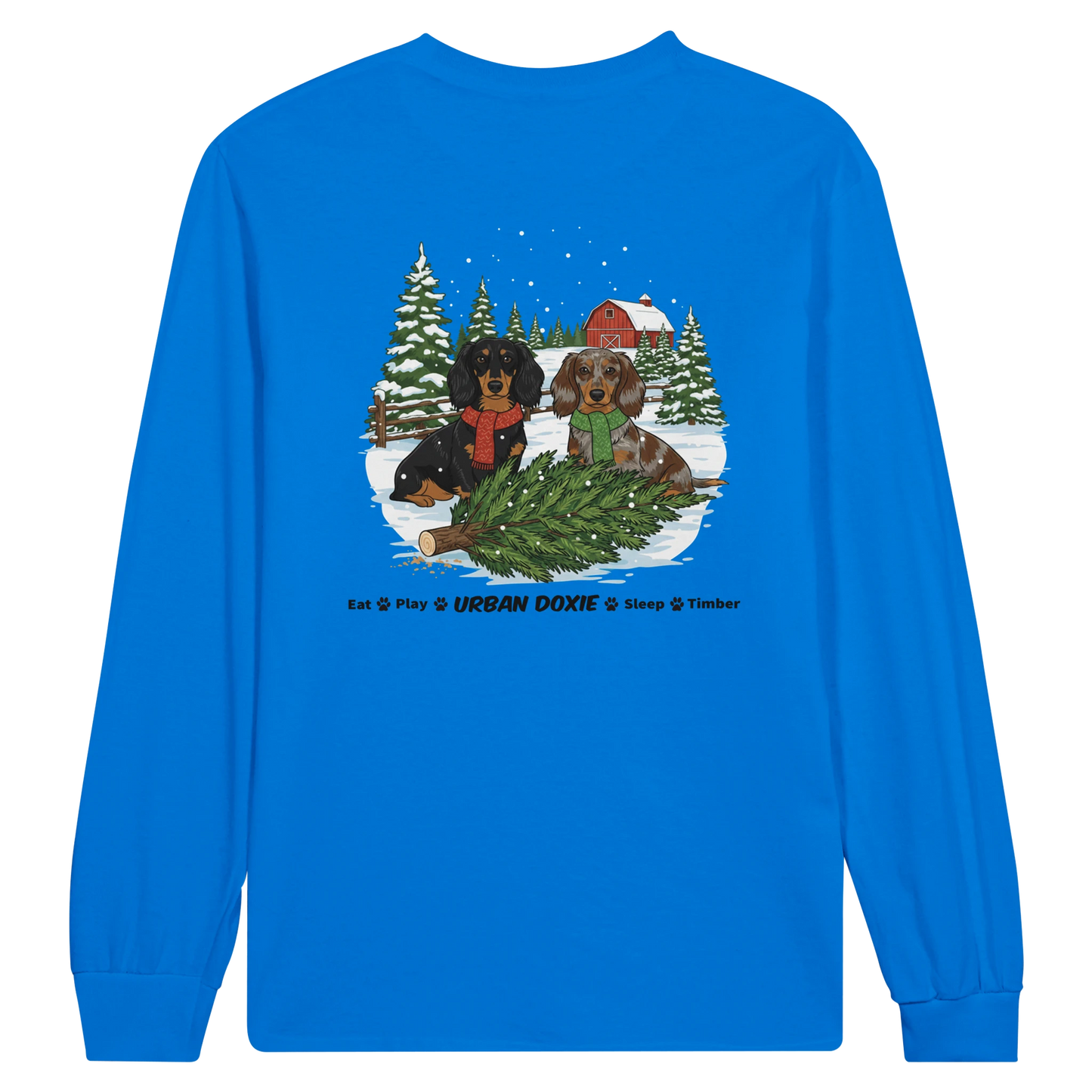 f1a7b2f6-375c-41e7-88c7-ab0d64052ab6