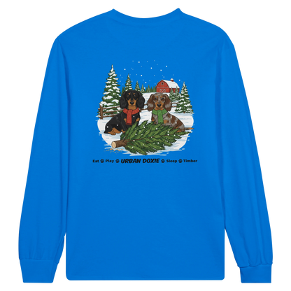 f1a7b2f6-375c-41e7-88c7-ab0d64052ab6