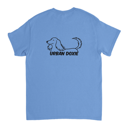 f1ae4fce-72fd-47a8-b057-c23504a92399