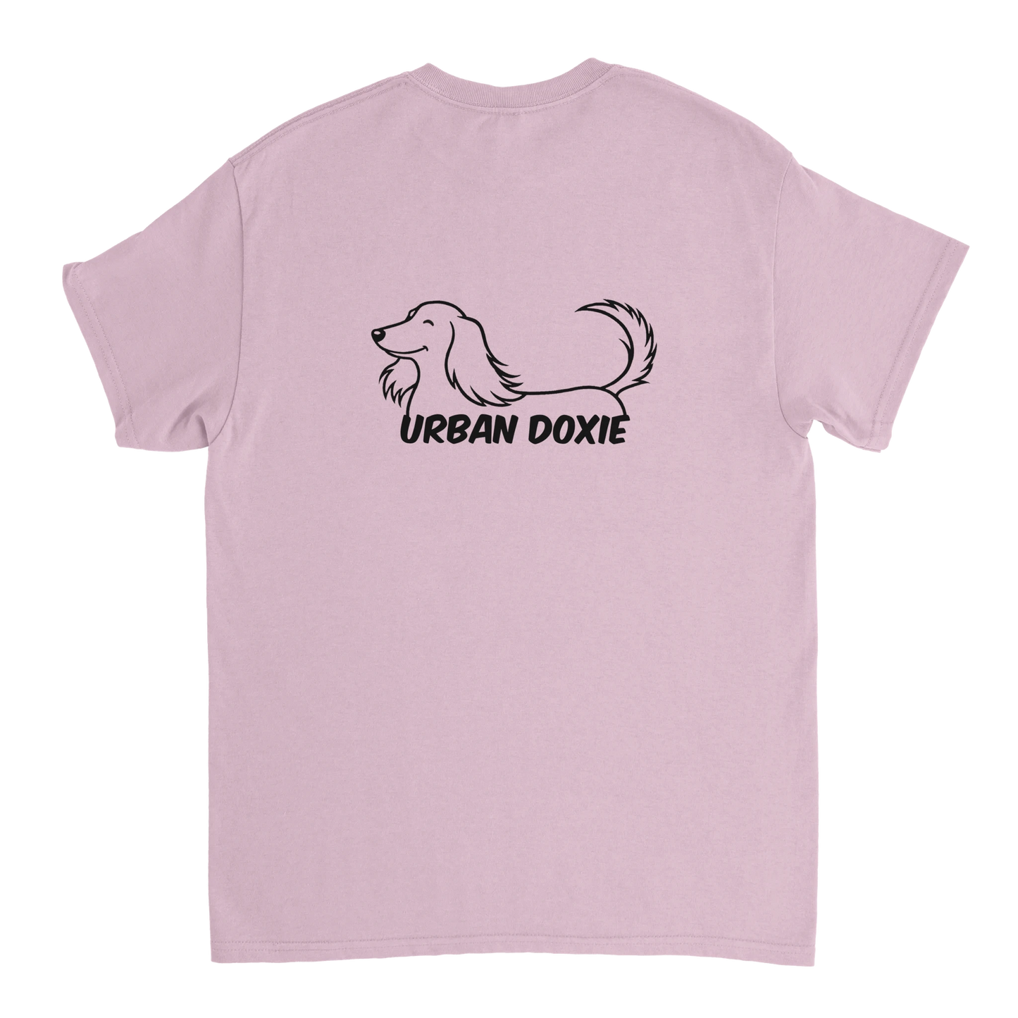 f1ff8681-2c82-4f82-b28a-3beea64a520c