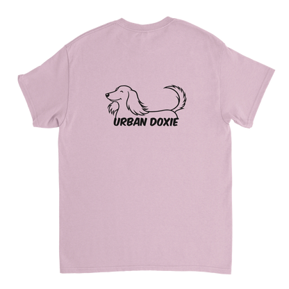 f1ff8681-2c82-4f82-b28a-3beea64a520c