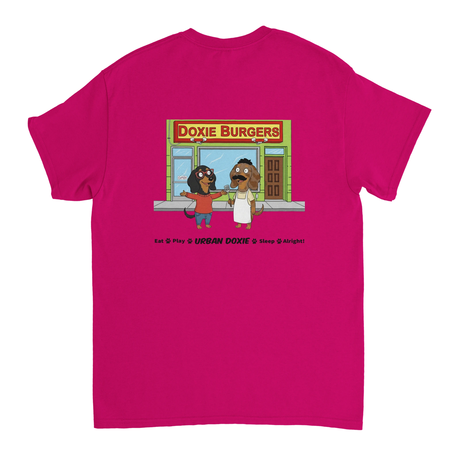 f2899519-21bf-46eb-baed-e54085fb6328