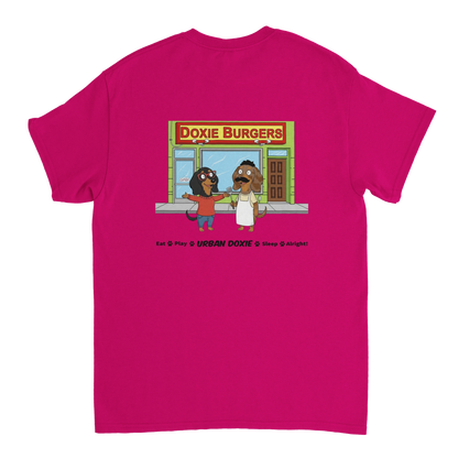 f2899519-21bf-46eb-baed-e54085fb6328