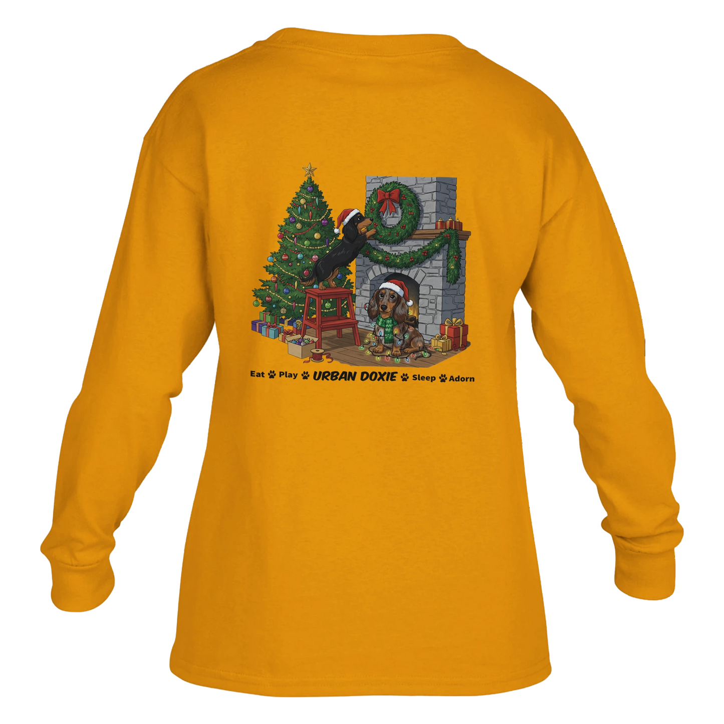 f28c4197-0780-411c-92d3-37d226ab769f