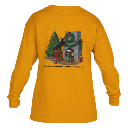 f28c4197-0780-411c-92d3-37d226ab769f