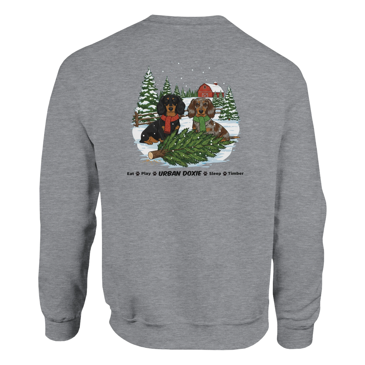 f29bd237-90b3-4eb6-859a-8c34991c0cd5