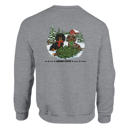 f29bd237-90b3-4eb6-859a-8c34991c0cd5