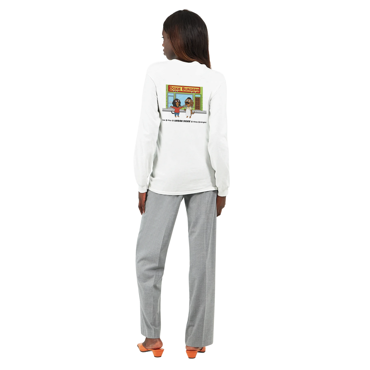 f3331b64-cca3-4217-a55c-ba4330319f52