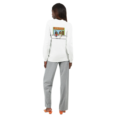 f3331b64-cca3-4217-a55c-ba4330319f52