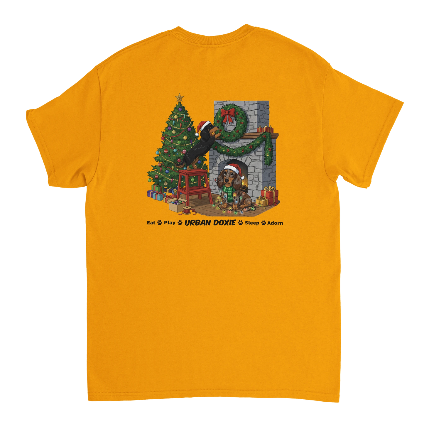 f3aa5eec-e534-45fb-ad46-4f42d47a87ec